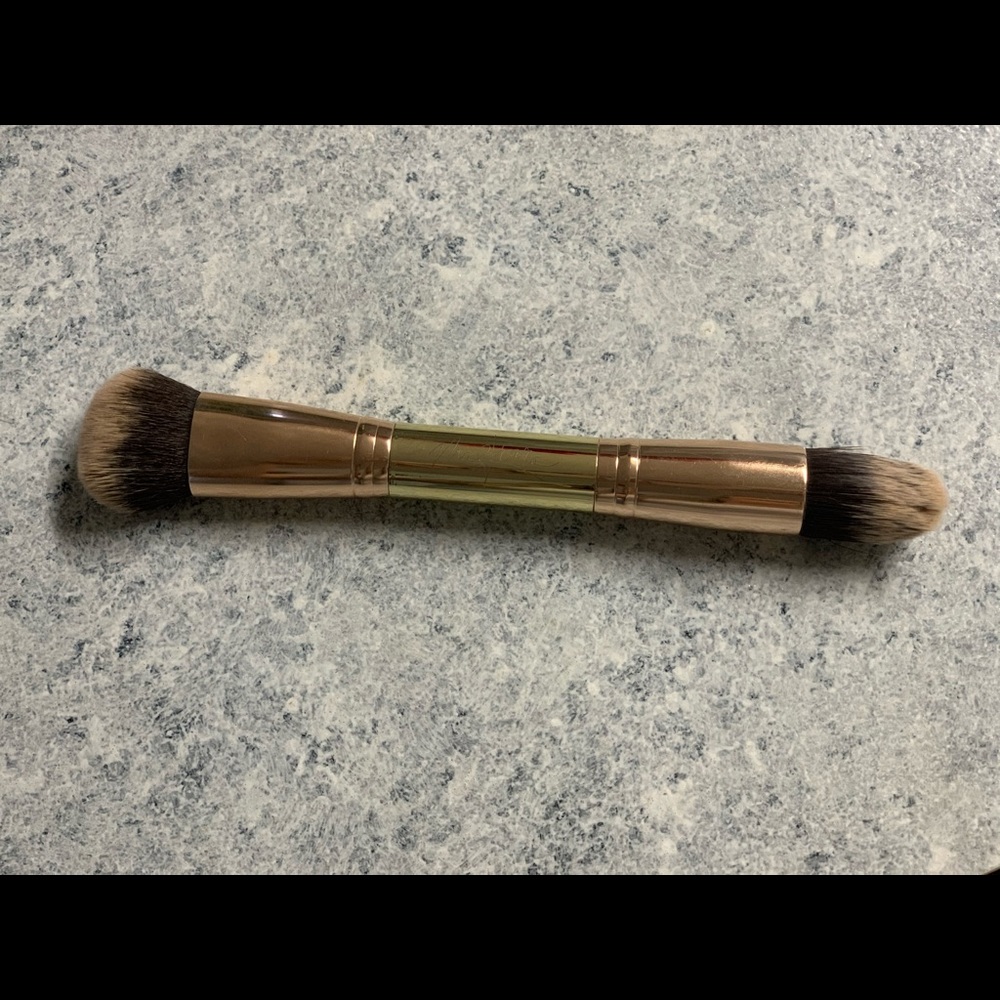Maskcara 30 second HAC brush